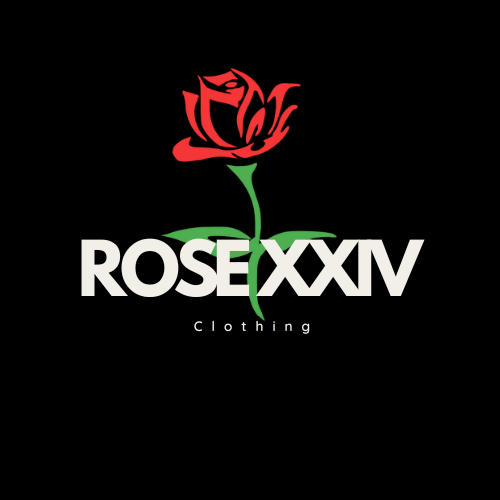 ROSE XXIV