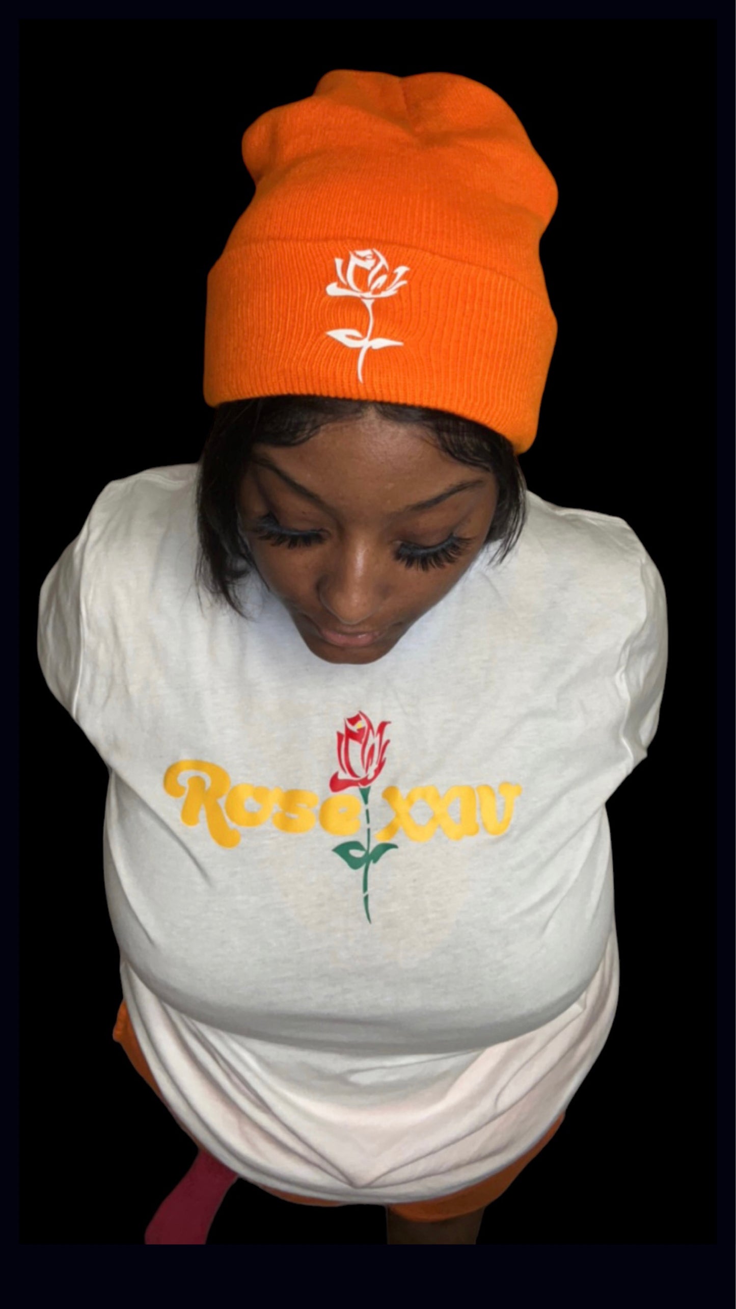 Sunnyburst T-Shirt